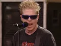 The Offspring - Gone Away | Live at Woodstock '99 East Stage (1999)