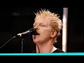 Download Lagu The Offspring - Gone Away | Live at Woodstock '99 East Stage (1999)