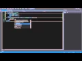 Vb Net - How To Use The STRUCTURE