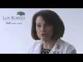 What does a nurse navigator do - Cathy Cole RN