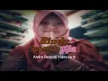 Download Lagu Lagu Terbaru Andra Respati - Rindu Sepenuh Hati (video lirik)