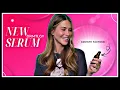This 69 Serum Claims to Outperform the 295 Gold Standard - Does It