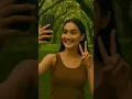 Download Lagu De Djawatan - Banyuwangi