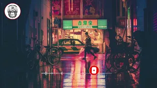 موسيقى الحماس الجديده حصريا بدون حقوق      دندنها