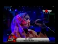 Download Lagu LA LUNA | Cover Stand by me - OASIS @RadioShow_tvOne