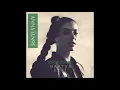Anna Lunoe - Satifaction (Naatss Edit)
