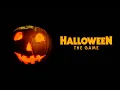(2026) Halloween: The Game - Title Theme