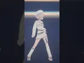 Download Lagu 【ばんちょー推しカメラ】シンメトリー【轟はじめ/ReGLOSS】#vtuber