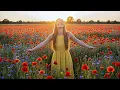 Download Lagu Pezet \u0026 Bletka – \