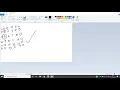 Edge Strength Calculation considering the boundary Zero Padding MATLAB Digital Image Processing