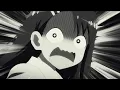 Nagatoro gets ignored for 1 minute