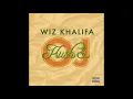 Mezmorized - Wiz Khalifa