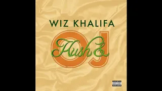 mezmorized wiz khalifa