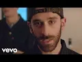Download Lagu X Ambassadors - Unconsolable