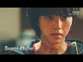 Download Lagu BewhY (비와이) - Side by Side (나란히) | Sweet Home OST (스위트홈) MV (ENG/IND)