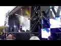 Був'Є - Ми хочемо! Хортица фридом 2019