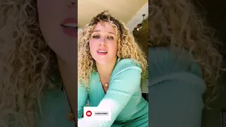 أجمل الأغاني الامازيغية للفنانة الحسنية الجمال المغربي الأمازيغي اغاني جمال Shorts Explore 