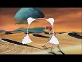 Vald - Anunnaki「Slowed & Reverb」ᴴᴰ