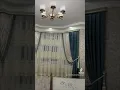 https://www.instagram.com/tv/CcmkKEhDvb6/?igshid=MzRlODBiNWFlZA== Samarkand_shtori_Nargiza_parda