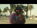 Big Ro6 - What s The Move Directed by