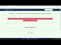 17 - JavaScript Class 2 Alert String Number Data Types Operators Muhammad Umair Ahmad