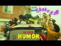 Download Lagu Hi five || shake it off [Humor] 