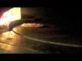 l arte della pizza