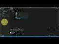 Python importing math package atanh - user input CodeLearning