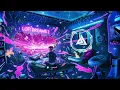 Frogmonster - Rather Be Lonely