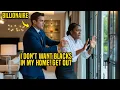 Download Lagu Billionaire Kicks Black Maid Out of His House Not Knowing She’s His Long-Lost Mother!