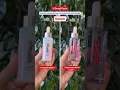 Download Lagu L’Oréal Paris- Glycolic Bright Range VS Hyaluronic Acid Range | Which One to Choose? | Nykaa #Shorts
