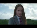 Revolting Children (Full Song) | Roald Dahl's Matilda the Musical | Netflix