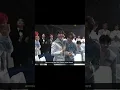 Download Lagu haknyeon can't believe that he's the winner 🤣🤣🤣