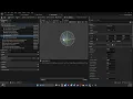 VibeUE MCP Tool Create Blueprints Components Variables Node Graphs in Unreal Engine