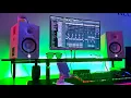 Download Lagu DJ di sepanjang malam aku berdoa (musik ean video)