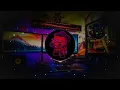 Download Lagu DJ SA TE  MABUK SLOWW BNG WAY X DANIL BRAVE VIRAL TIKTOK 🎶 TERBARU 2022