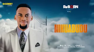 Goodluck Gozbert Nikuabudu Reborn Experience 2 