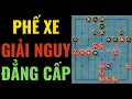Download Lagu Nghệ thuật phế xe giải nguy đỉnh cao - Lý Nghĩa Đình đại chiến Tiền Hồng Phát 1965