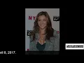 Jill Wagner biography