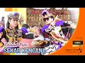 Download Lagu FULL DOLALAK SEKAR KENCANA Wonosobo