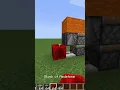 Easy double piston extender