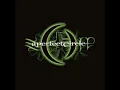 The Outsider (Apocalypse reMix)- A Perfect Circle