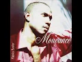 Mouvance - Lettre REMIX ( Fabrice Servier - Léssé Yo Palé  ft Steel  ) Zouk Love BY MAGIC DRIX 974