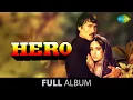 Download Lagu Hero | Full Album Jukebox | Meenakshi Seshadri | Jackie Shroff | Shammi Kapoor