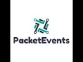 Spigot Tutorial Using the PacketEvents API