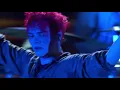 [4K] My Chemical Romance - Vampires Will Never Hurt You (Live at iTunes Festival)