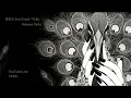 菅原圭 『孔雀』Release Party - YouTube LIVE
