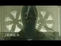 Download Lagu Militairen lopen hitteletsel op door grote fouten bij Defensie | Zembla