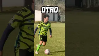 Los rancios nunca se rinden, gracias por todo.🥹🐸🏆 #futbol #partidosdefutbol #soccer #ranciosfc
