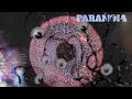AHMED NAROTO - PARANOIA /(OFFICIAL MUSIC AUDIO) - بارانويا